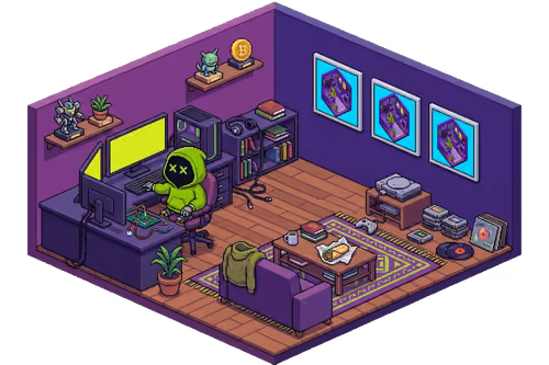 Item #659 Media