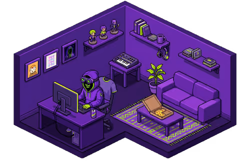 Item #231 Media