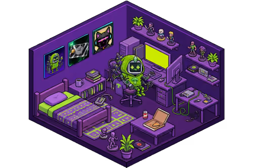 Item #270 Media