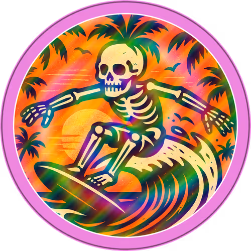 667