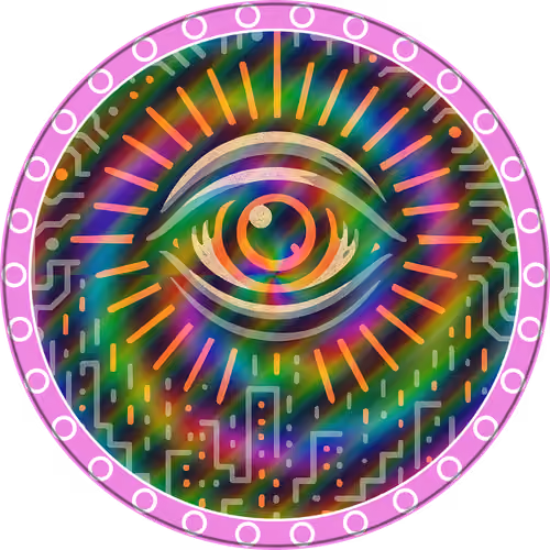 392