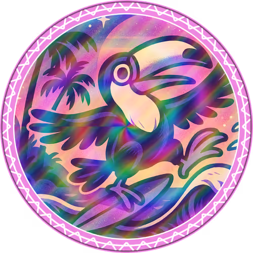 701