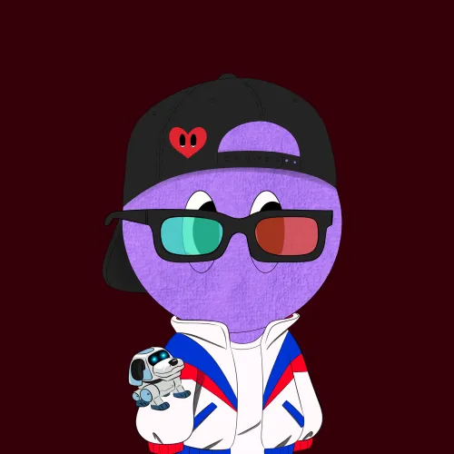 Champs By Neo #3817