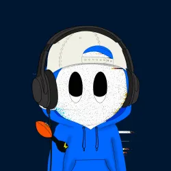 Champs By Neo #2959