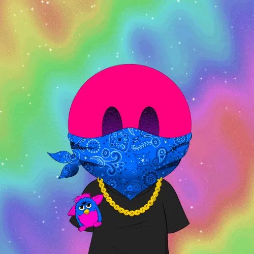 Champs By Neo #3630