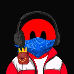 Champs By Neo #2220