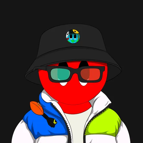 Champs By Neo #3335