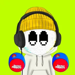 Champs By Neo #1245