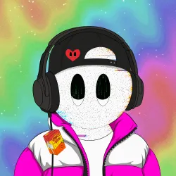 Champs By Neo #2945