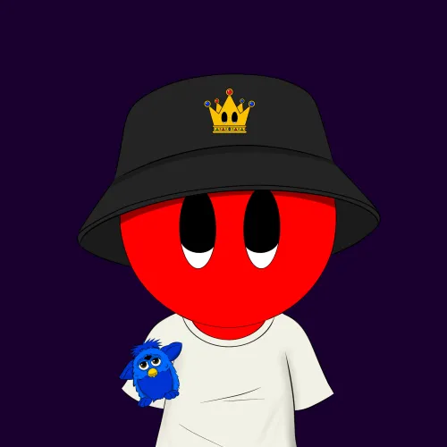 Champs By Neo #4039
