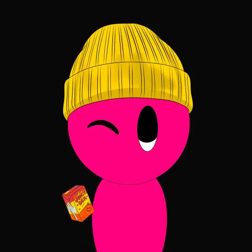 Champs By Neo #3676