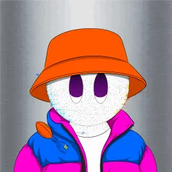 Champs By Neo #2643