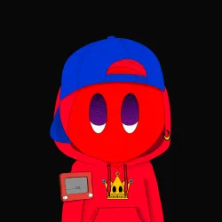 Champs By Neo #924