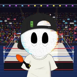 Champs By Neo #2005