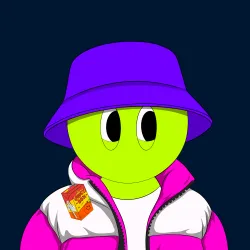 Champs By Neo #2203