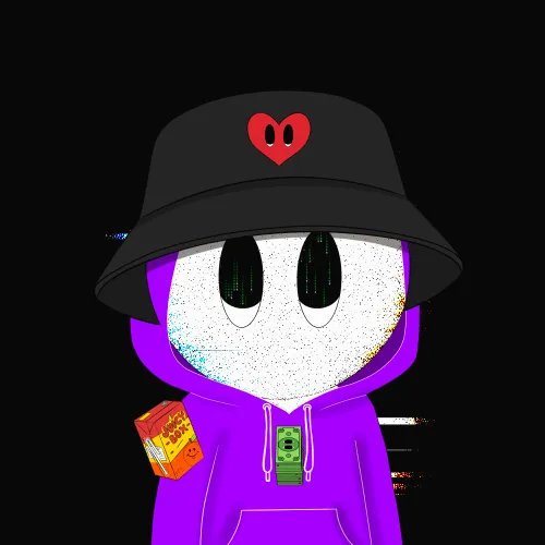 Champs By Neo #3905