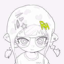 GRIT.rh #20