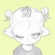1839
