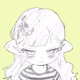 GRIT.rh #1188