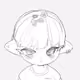 1237