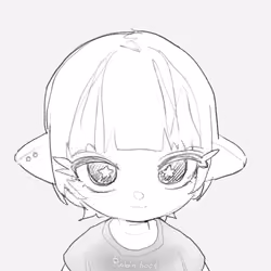GRIT.rh #1141