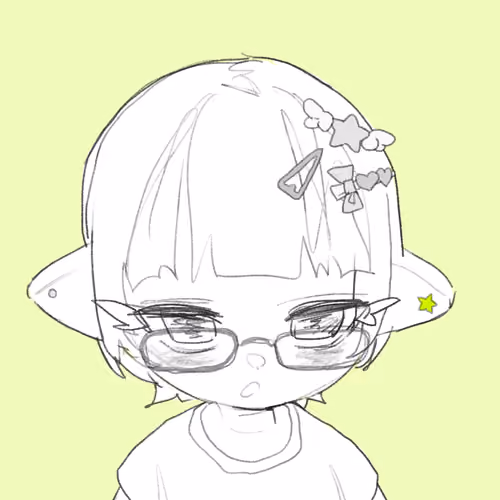 Item #63 Media