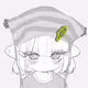 1784