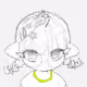 348