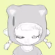 1113