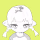 704