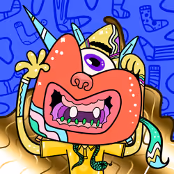 2651