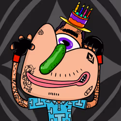 3617