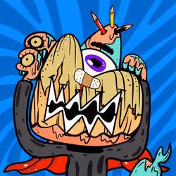 9520