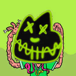 7702