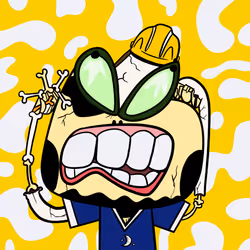 5049