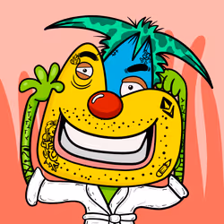 152