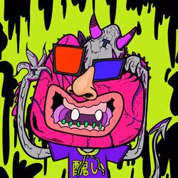 269