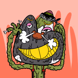 1734