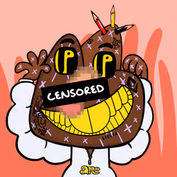 7290
