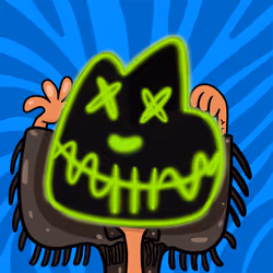 3744