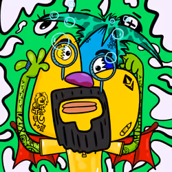 5053