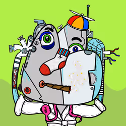 5091