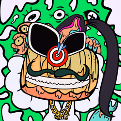 562