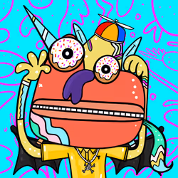 3800