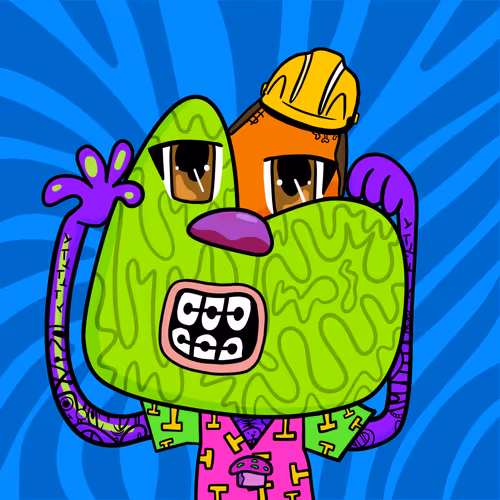 Item #5889 Media