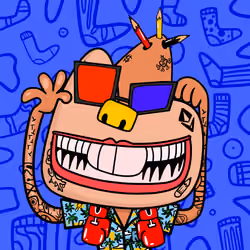 881