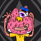 7059