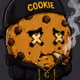THE COOKIES 