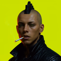 3076