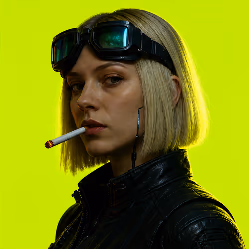 2059